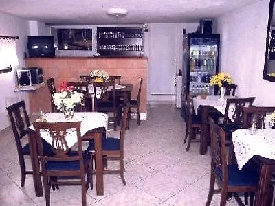 Maistrali Διακόφτι